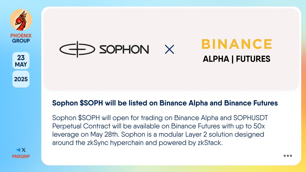 The phoenix contract crypto (92) foto