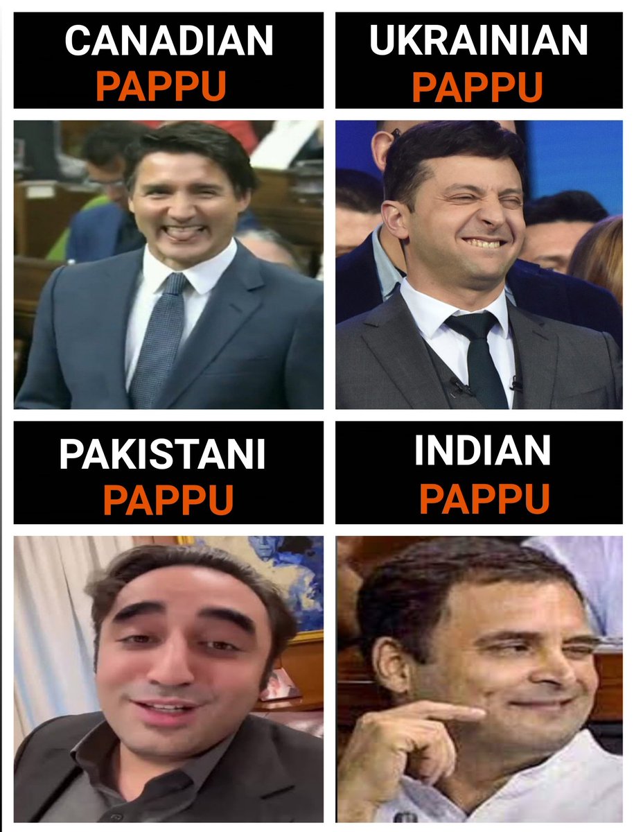 SaffronQueen_'s tweet photo. Who Did This 🤣🔥🤣 https://t.co/omCexgp7OV