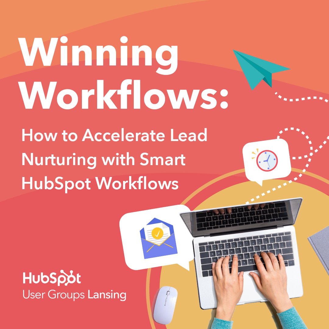 InVerve Marketing tweet media