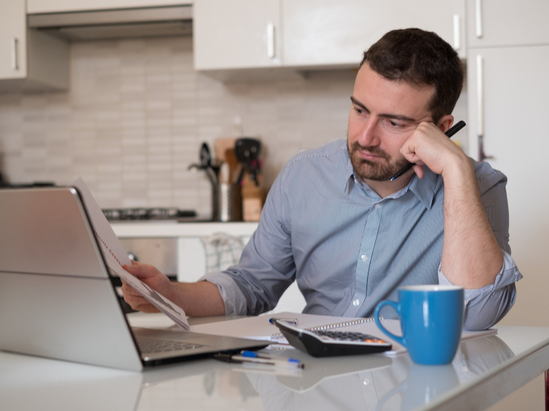 Counter99's tweet photo. Struggling with a CRA response? Let Rodina Professional Corporation help you out! Our expert assistance is just a click away. 💼 Let us take the stress off your hands! ➡️ https://t.co/NaEKsZIxeg   #taxes #accounting #bookkeeping #Ottawa #ClarenceRockland #CPA #Crypto https://t.co/P2rasBnHbW