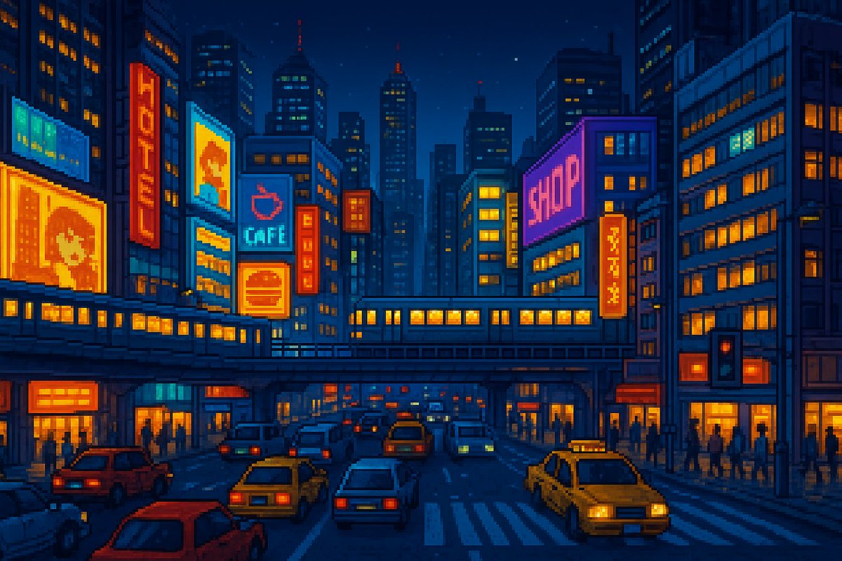 Which city do you hold the most properties in? What attracted you to that spot?