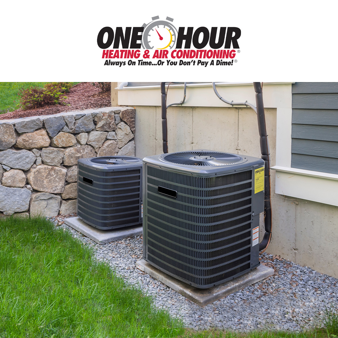 OneHourMAGIC's tweet image. In need of an AC repair? We provide AC repair till 10pm, so you don’t have to take off work to get this done!
Because we believe we should be available when it’s most convenient for you, not the other way around