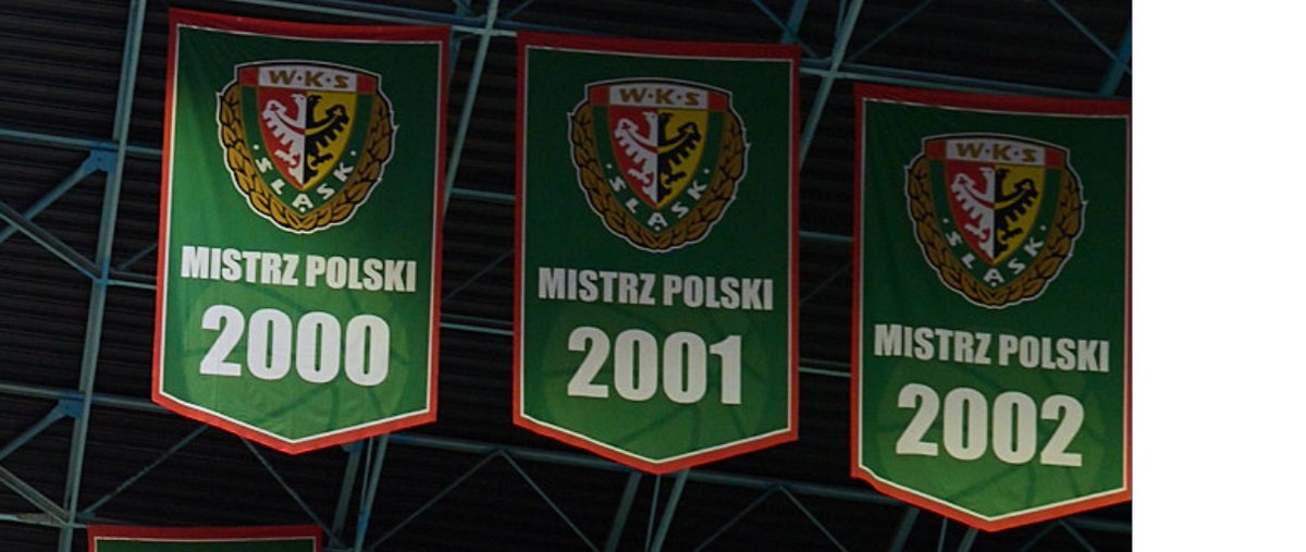 bCoachM's tweet photo. With all respect to Slask for their winning trough the history but season 2001/02 is  under question at all, knowing what was happened in Stargard @ the end  of  semifinal game https://t.co/1cpPg1EwVN can find more  facts in video already roling on  here and  on youtube. https://t.co/fX282nq2Hk