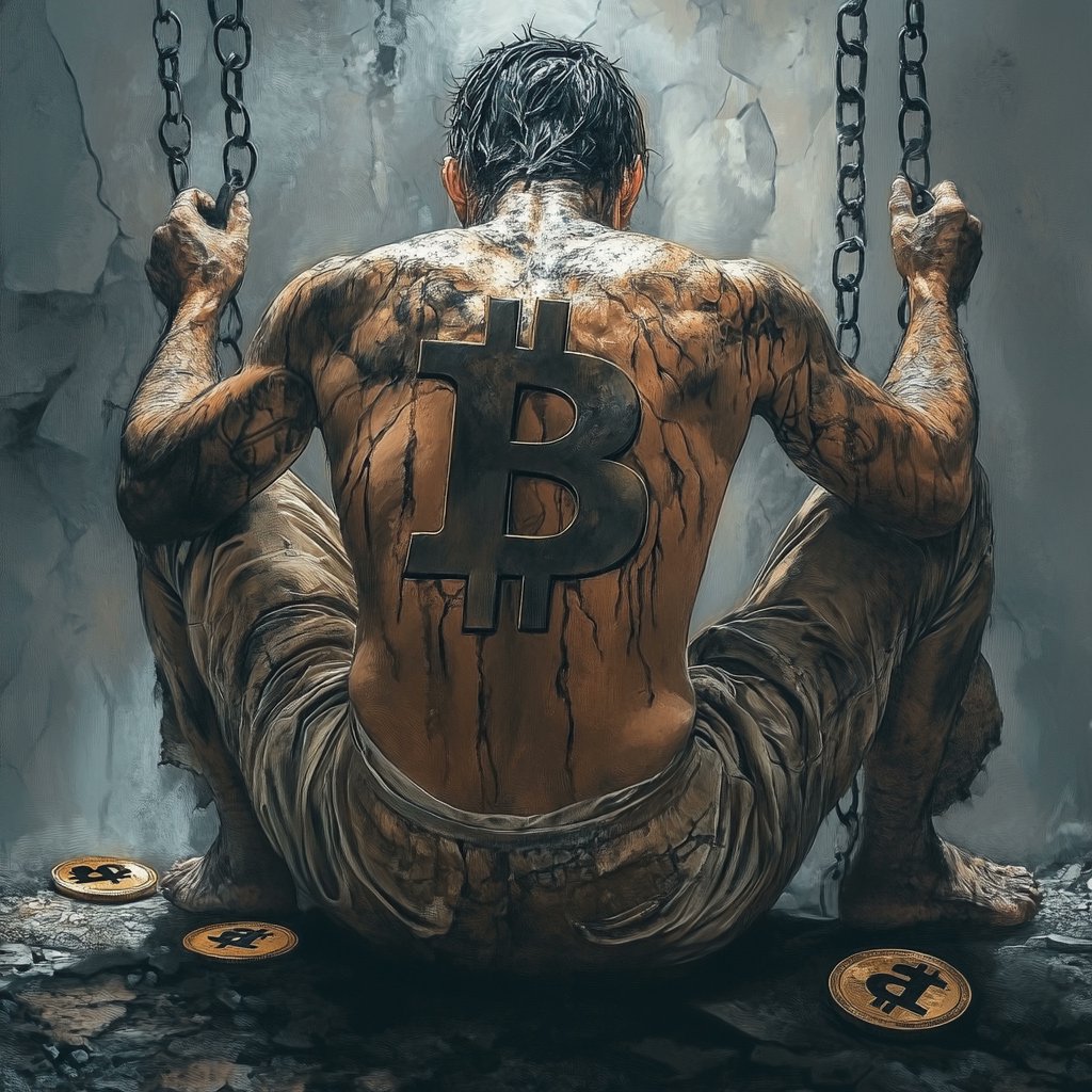 Bitcoin freed our money. 
Monero freed our privacy. 
Etica will free our health.

Complete freedom isn't about what you own, it's about who you become. The ultimate freedom is to control your health research.