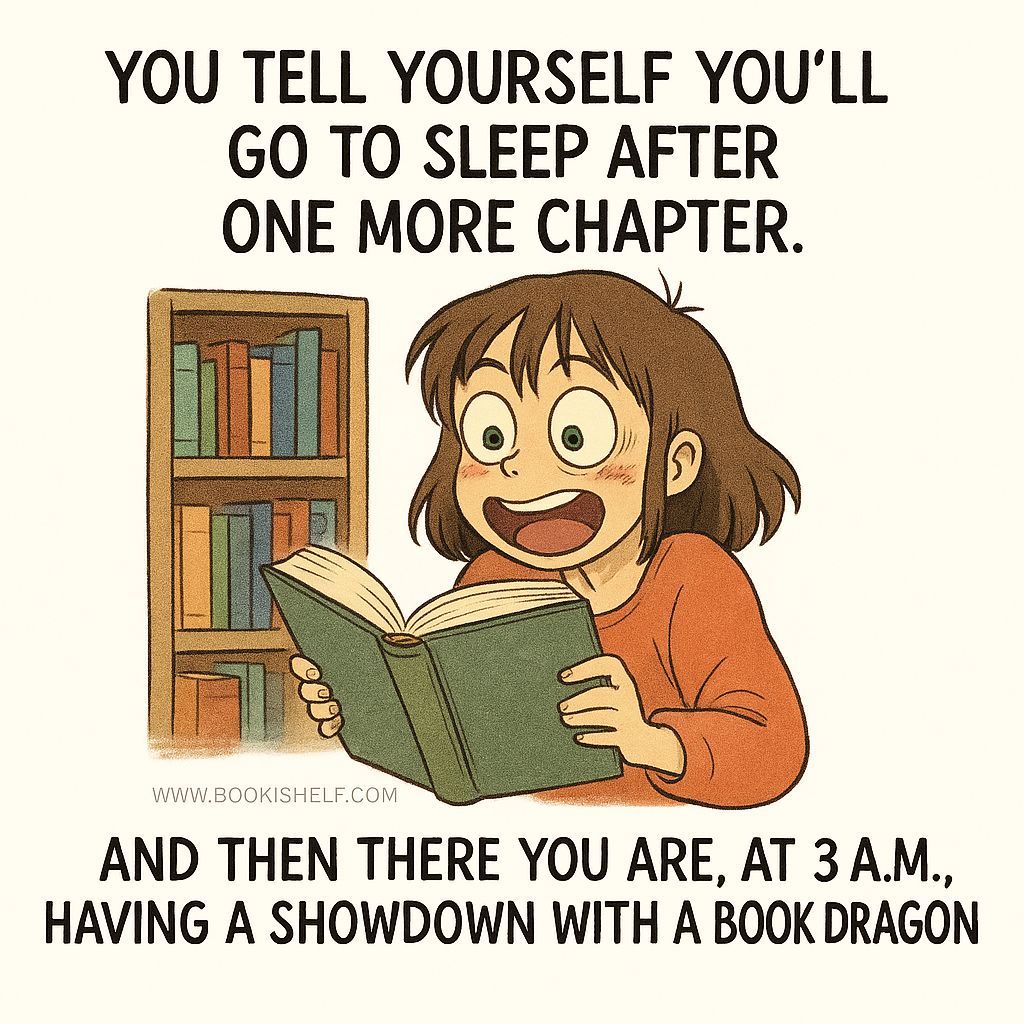 #BookishElf #ReadersLoveBook #Bookstagram #Bookstagrammer #BookWorm #IGBooks #IGReads #Books #Reader #BookLover #BookLove #Reading #BookAddict #Novel #Fiction #BookShelf #Story #ReadersCorner #Bibliophile #BookNerd #Bookish #Literature #ILoveBooks #BookBlogger #AmReading