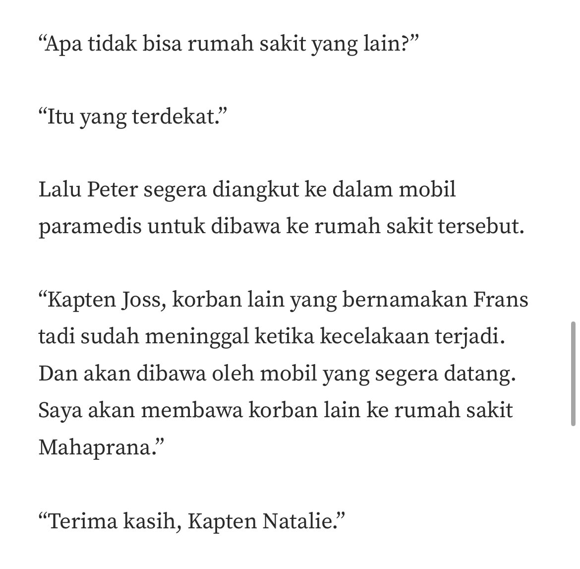 Lea semoga secured fancon phuwin tweet media