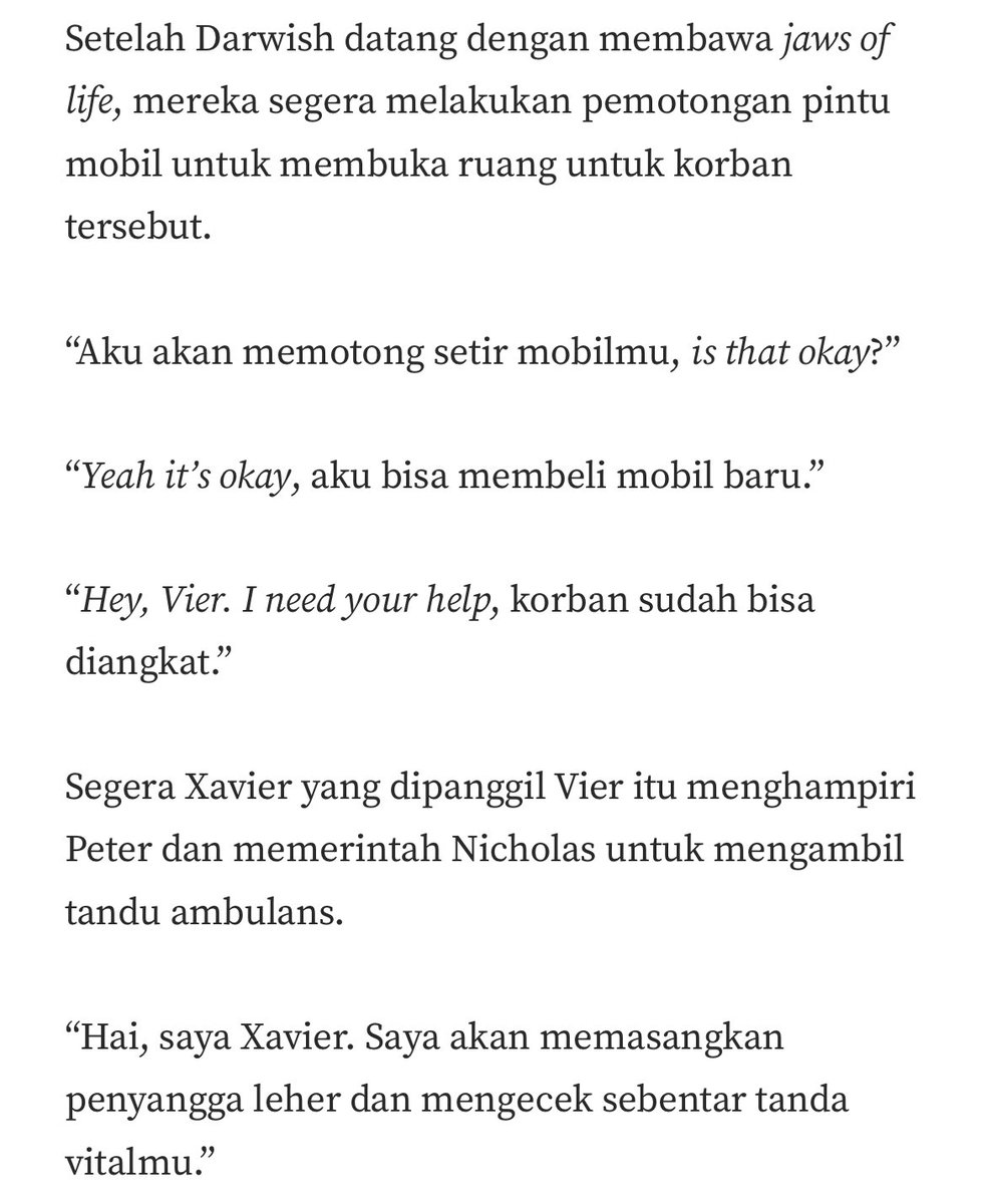 Lea semoga secured fancon phuwin tweet media