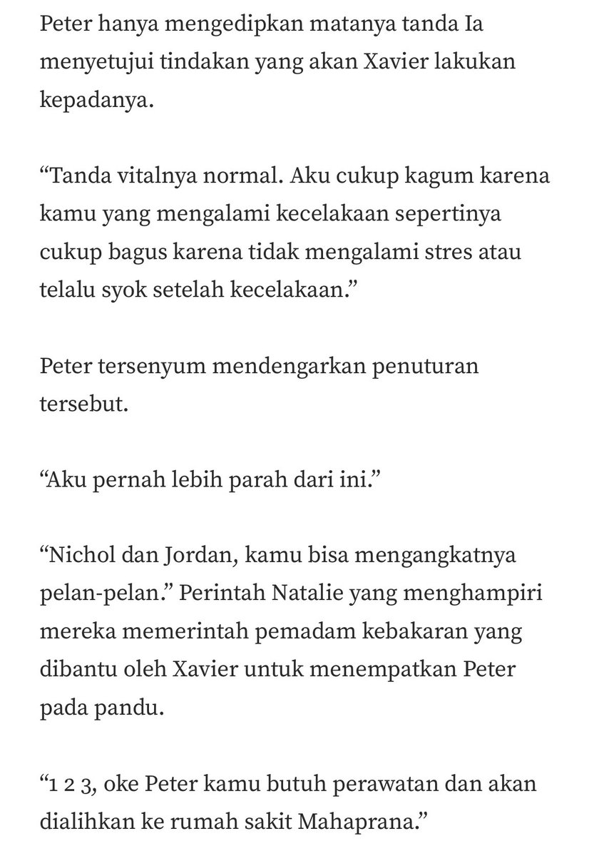 Lea semoga secured fancon phuwin tweet media