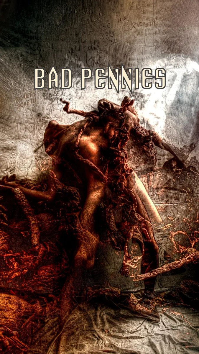 williamlstuart (@williamlstuart) on Twitter photo Discover <a href="/john_f_leonard/">John F Leonard · Horror & Apocalyptic Author</a>, UK author of The Dead Boxes, The Scaeth Mythos, and much more. If you enjoy horror and apocalyptic horror, visit buff.ly/3QNyxiF to find all the books and more about the author!
#follow #readandreview Discover <a href="/john_f_leonard/">John F Leonard · Horror & Apocalyptic Author</a>, UK author of The Dead Boxes, The Scaeth Mythos, and much more. If you enjoy horror and apocalyptic horror, visit buff.ly/3QNyxiF to find all the books and more about the author!
#follow #readandreview
