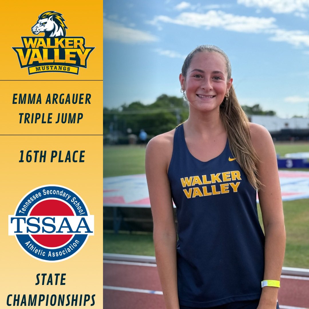 So proud of our guys and girls who competed in the State Championship yesterday!!