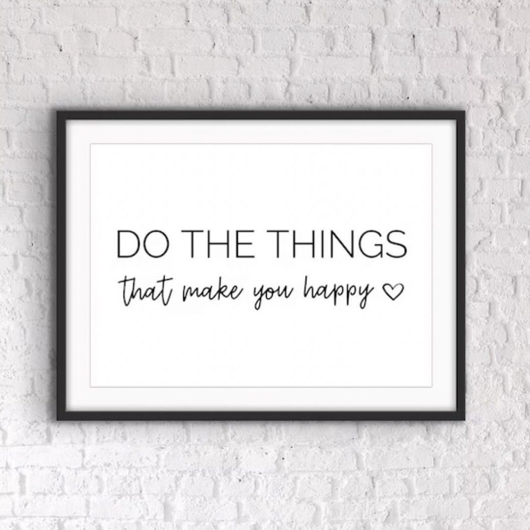 PrimeVirtualPA's tweet photo. Do the things that make you happy and hire a virtual assistant to do the rest 
https://t.co/qEISz6xH98
#VirtualAssistant
#AdminAssistant
#SmallBizSupport
#EntrepreneurHelp
#BusinessAssistance
#StartupSuccess https://t.co/U77uZeBnwr