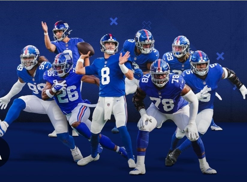 🏈Livin the Lean Years 

2017(3-13)
15.4pts.per game 

2018 (5-11)
23.1pts.per game 

2019(4-12)
21.3pts.per game 

2020(6-10)
17.5pts.per game 

2021 (4-13)
15.2pts.per game

2022 (9-7-1)
21.5pts.per game 

2023 (6-11)
15.6pts.per game 

2024 (3-14)
16.1 pts.per game