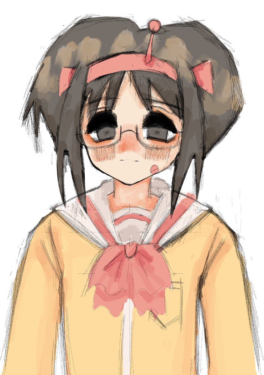 Idiotic Firefly (@Idiotic2firefly) / Posts / X