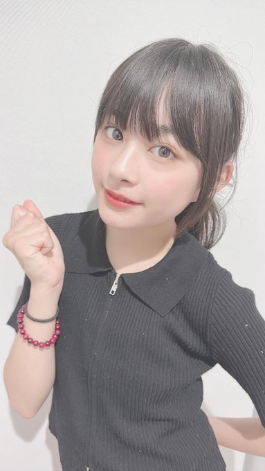 Twitterのコスプレ画像1