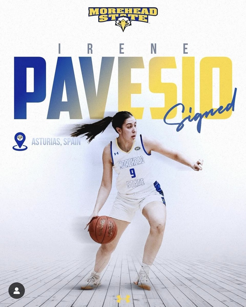 Excited for Irene! One year here and moving onto bigger things! I am so proud of you! Thank you!!