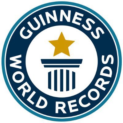 #ROSÉ sets another 1 Guinness World Records:
🥇Fastest K-Pop Track to Reach 1 Billion streams on Spotify (APT) 🆕

ROSÉ now holds 6 Guinness World Records in her name: 

🥇 Most viewed Youtube MV in 24 hours by a K-pop artist with 41.6 million views (OTG)

🥇 First artist to