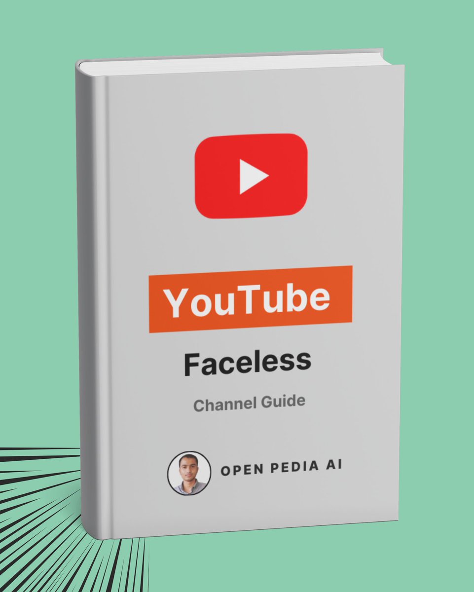 thezulkarnaim's tweet photo. YouTube success isn't about luck—start now and earn $1,000+ a month by July 2025!

My all-in-one guide, usually $99, is FREE for a limited time.

Simply Essential:

📱 Mobile/PC
🛜 Internet
⌛️ 2 to 3 hours a day

To Get It:
1. Like & Repost
2. Reply “YT”

You MUST follow me so I can DM you for FREE.