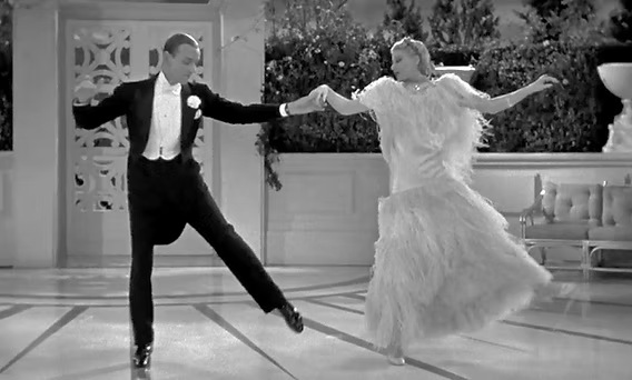 Classic Film TV Cafe tweet media