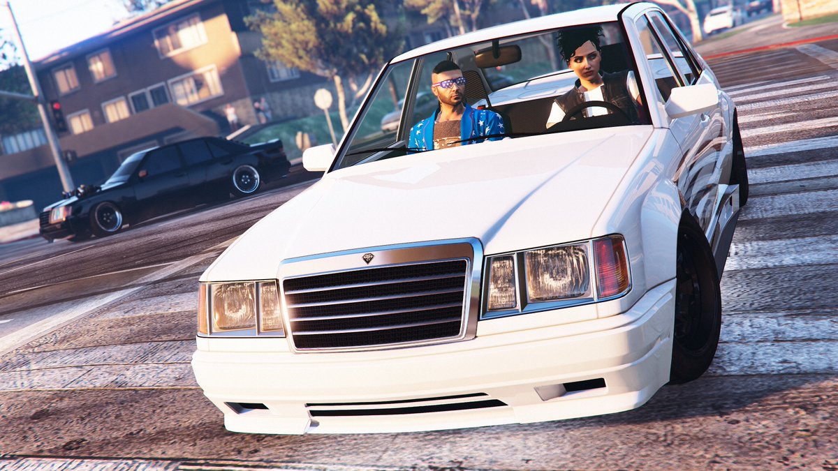 Maddened Ghost (@maddenedghost) on Twitter photo Vorschlaghammer 🔥
#VirtualPhotography
#GTAOnline #Snapmatic
#SantaMuerteGang
<a href="/RockstarGames/">Rockstar Games</a> Vorschlaghammer 🔥
#VirtualPhotography
#GTAOnline #Snapmatic
#SantaMuerteGang
<a href="/RockstarGames/">Rockstar Games</a>