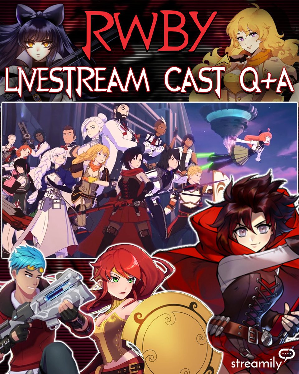 neath_oum tweet media