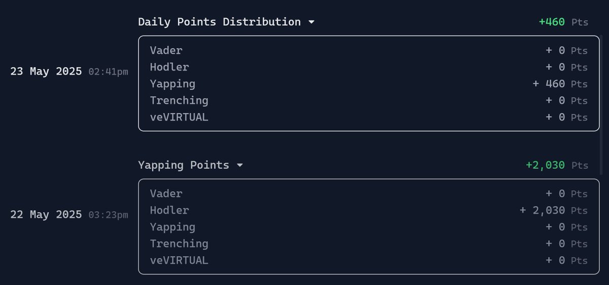 chosta.eth tweet media
