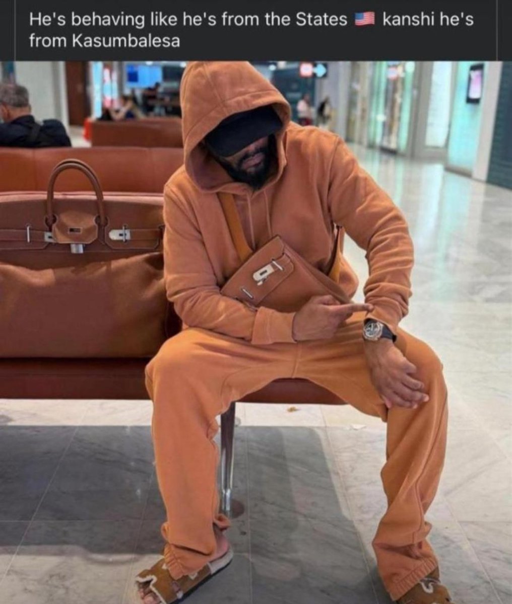 veryloudohn's tweet image. Zambians 🤦🏽‍♂️🤣🤣🤣