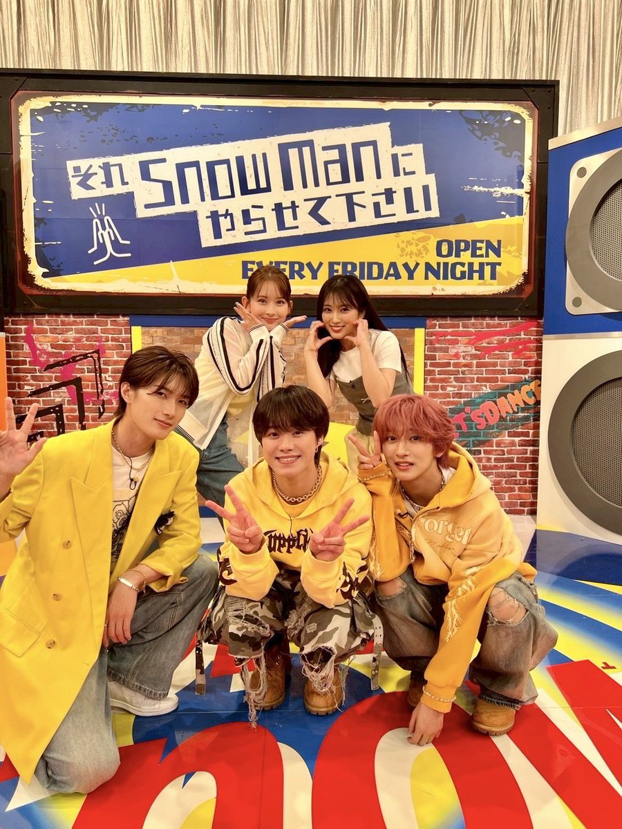 0809purin0809's tweet photo. 넘기여어ㅠㅠㅠㅋ💚💛💚💛💚💛 https://t.co/C2VJqsQz84