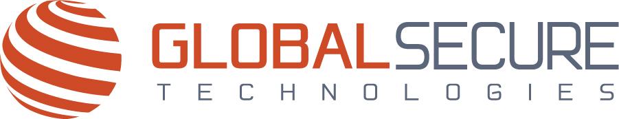 GSecureTech's tweet image. We&apos;re proud to unveil a powerful new visual identity as part of the @globaltsllc 10-year anniversary rebrand. #globalsecuretechnologies #globalsecure #lowvoltage #structuredcabling #accesscontrol #surveillance