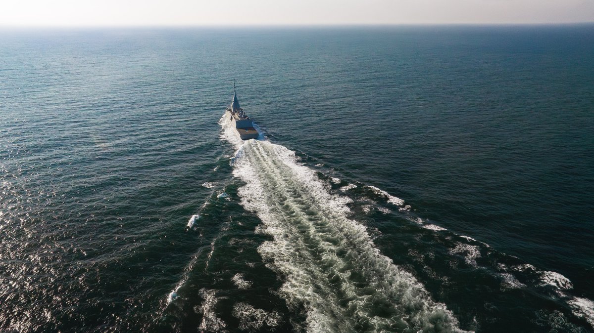 Leonidas S.Blaveris tweet media