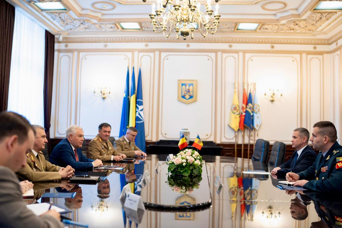 Angel Tîlvăr tweet media