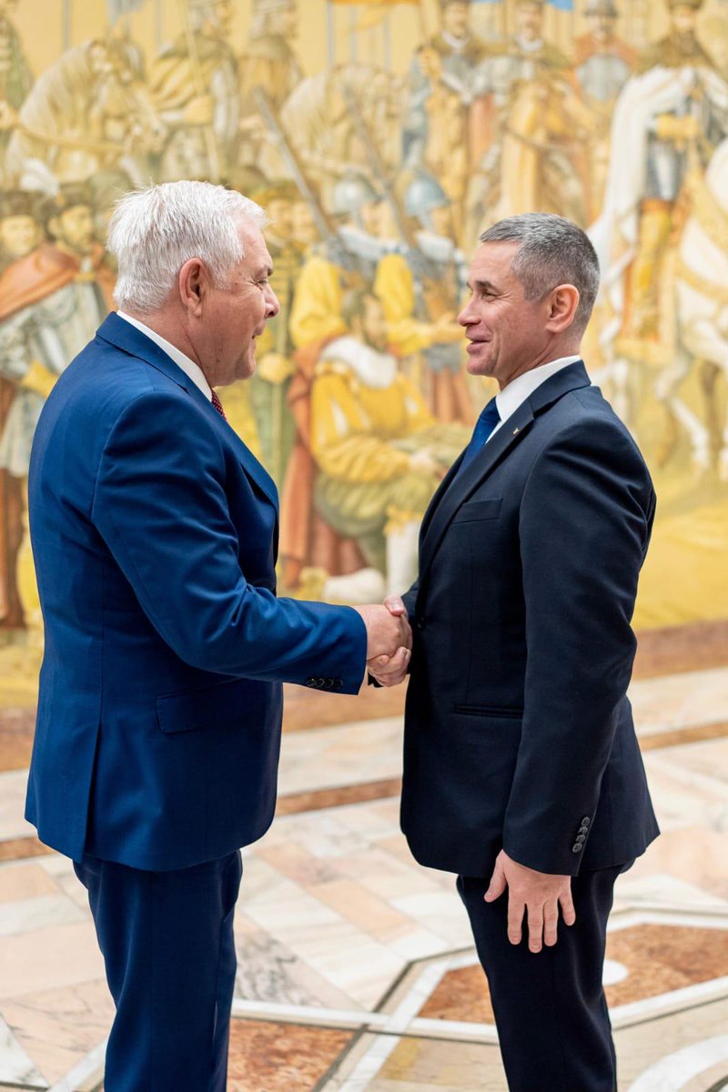 Angel Tîlvăr tweet media