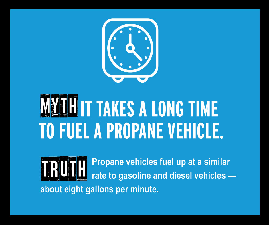 ROUSH CleanTech tweet media