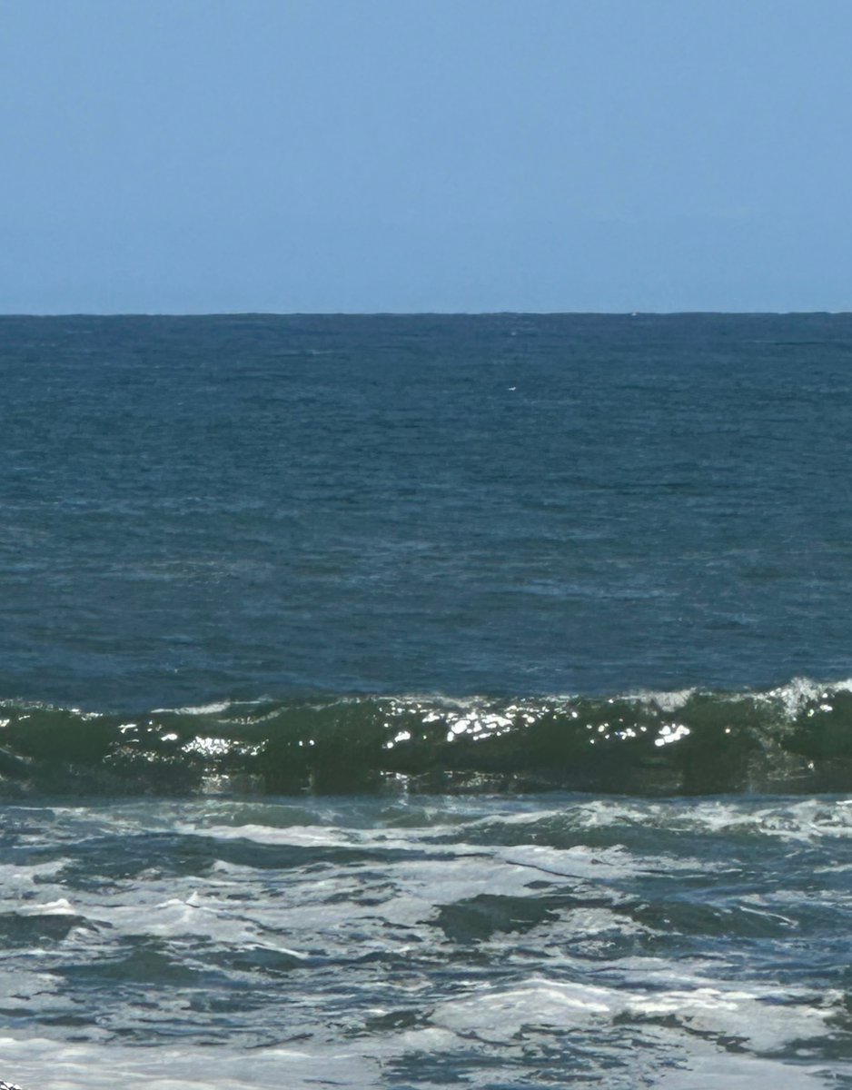 23rd May 2025  13.29