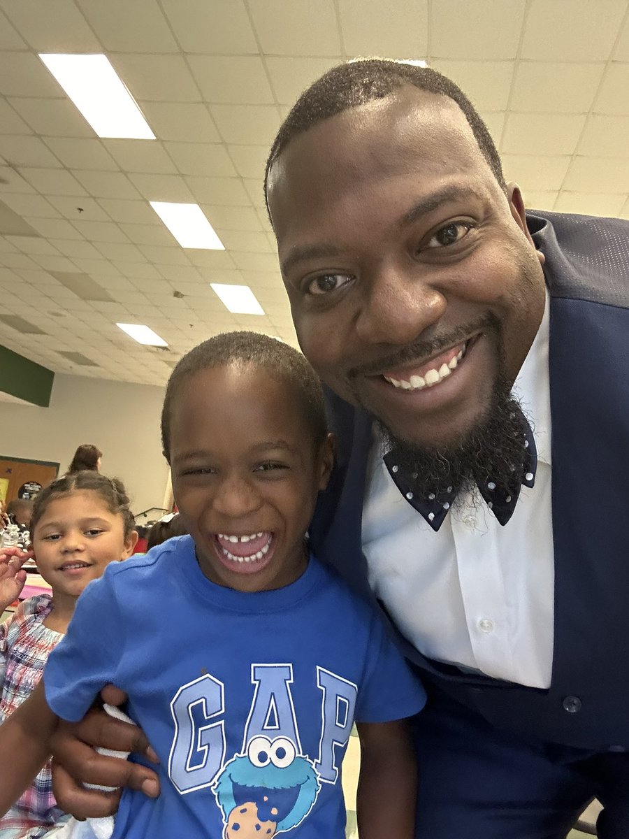 From the first day jitters to the last day hugs, our students have made us proud every step of the way.

To our amazing teachers, staff, families, and especially our students—thank you for making this year unforgettable.

Enjoy!
#LastDayOfSchool #PandaPride <a href="/ButtsCoSchools/">Butts County School System</a>