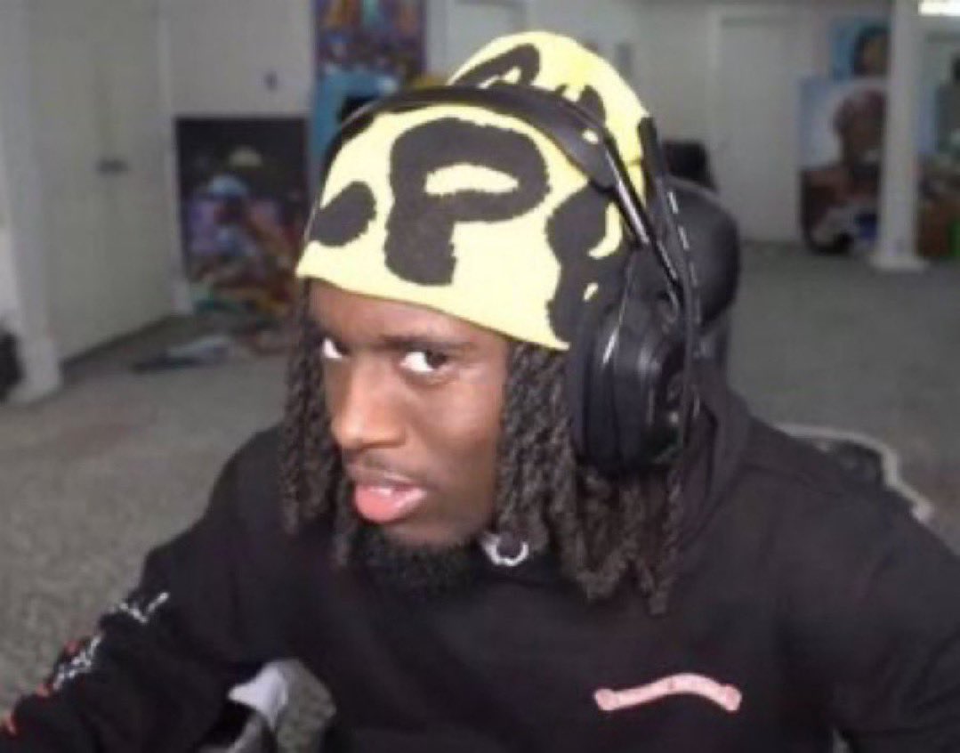 Mbuzi wangu ni kijana wa nyumbani Johnson unamtambua kweliii???