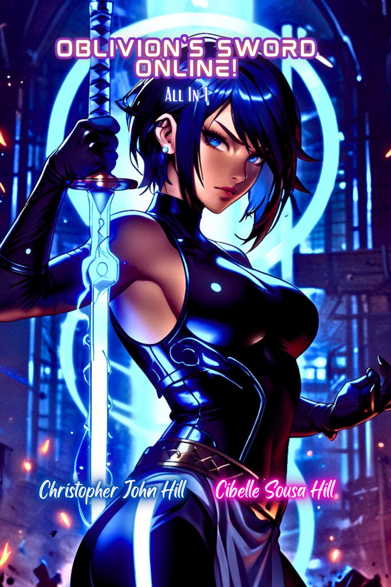 Unlock fantasy worlds for less! Save up to 25% on epic reads at Google Play Books—deal ends June 17! 📖🧝Click the link for a free 20% sample: play.google.com/store/books/de…