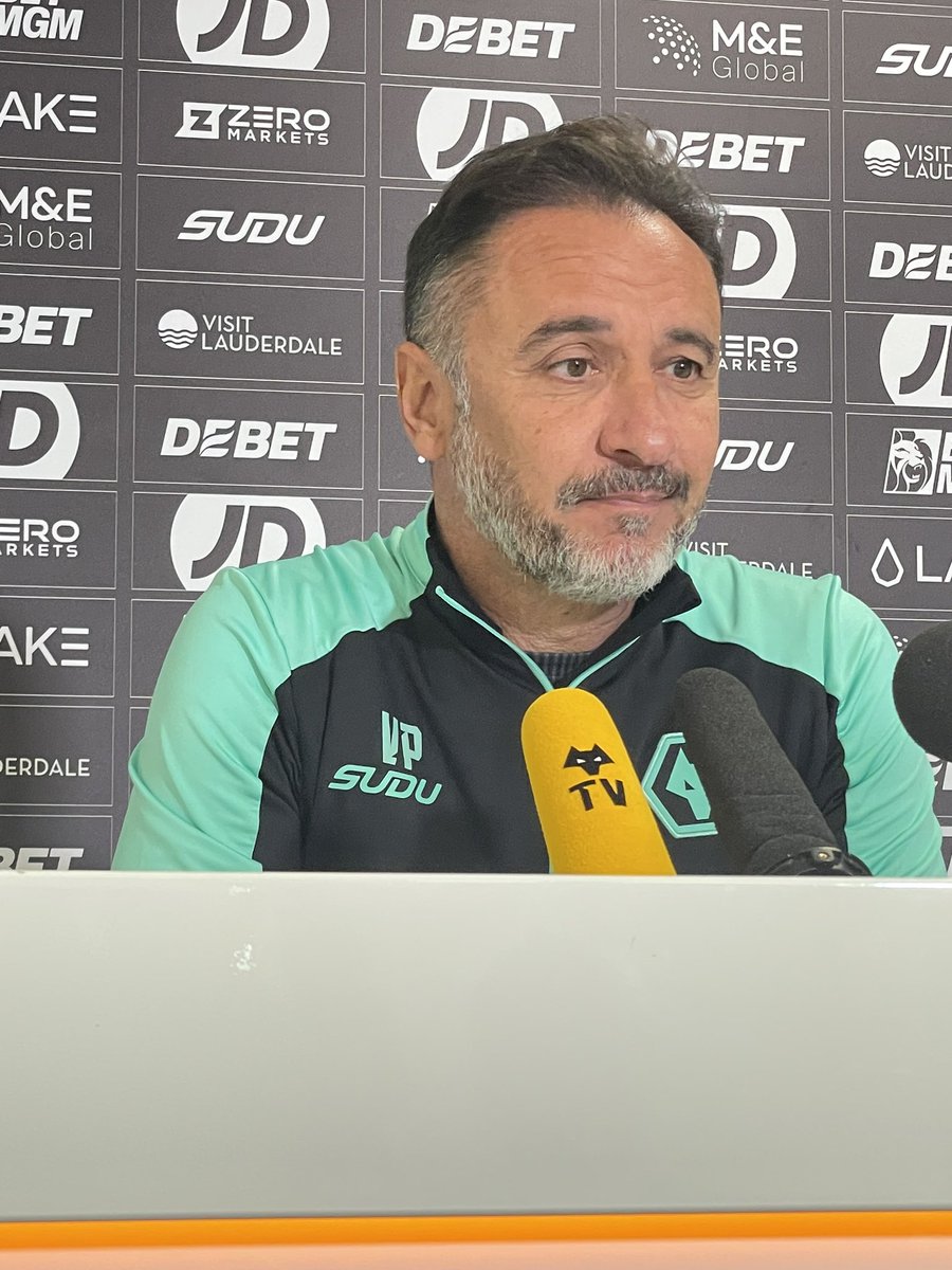 Nathan Judah tweet media