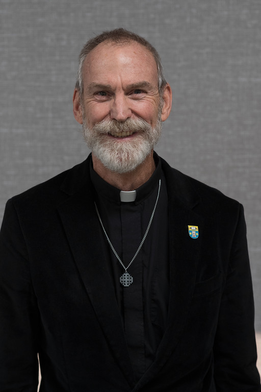 Deacon Robert Hennekes, of the Archdiocese of St. Louis and Pope St. John XXIII National Seminary Class of 2025, will be ordained to the priesthood at a ceremony at the Cathedral Basilica of St. Louis on Saturday, May 24, 2025, with Archbishop Mitchell Rozanski presiding.  

The