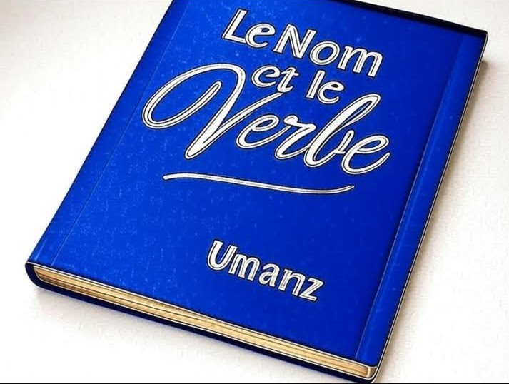 “Est-ce que les verbes peuvent s’inventer? Je veux t’en dire un : je te ciel, et ainsi mes ailes s’étirent, énormes, pour t’aimer sans limites”.

Frida Kahlo

Ça plane de nouveau bien pour moi ☁️#whatdidyouexpect dans la lettre de Umanz cette semaine.

Cette semaine je vous