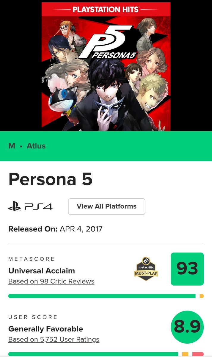 Luigi Alternativo tweet media