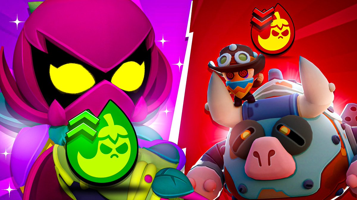 Recent thumbnail i did for <a href="/SnakeThug7/">SnakeThug</a> 
Would you click on it?

Get yours by contacting me on discord: kaibs

My discord server: discord.gg/wAp5J8gryh