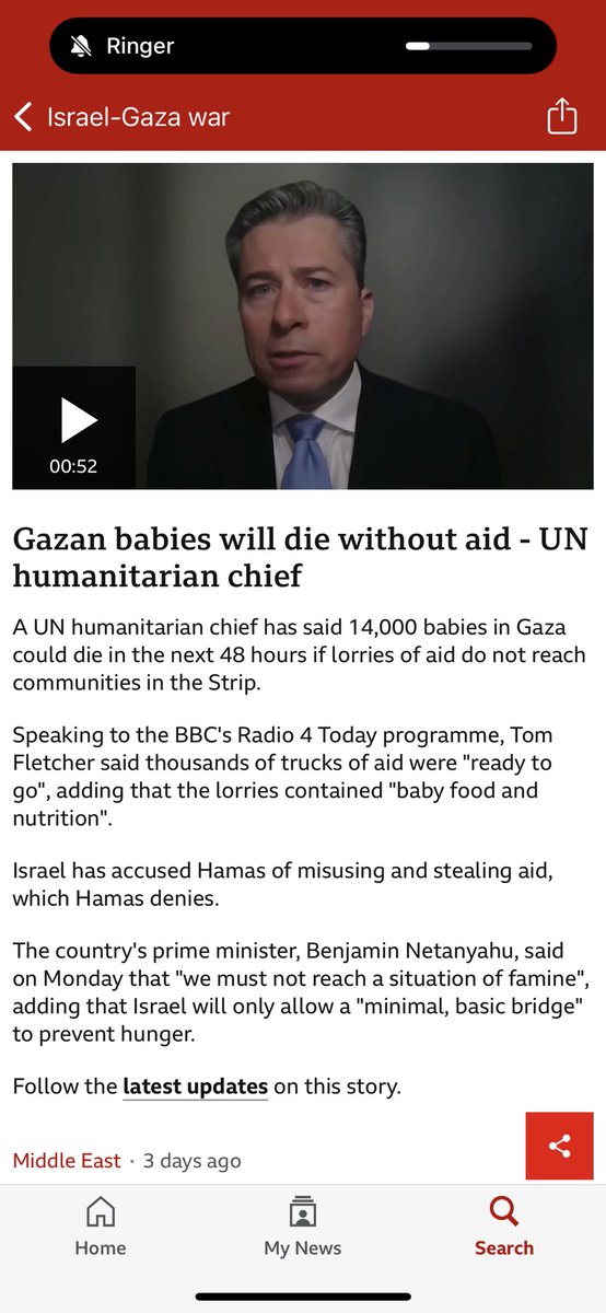 cyberco's tweet photo. @MaxNordau Still up on BBC site .. https://t.co/eMBQc2gMyC