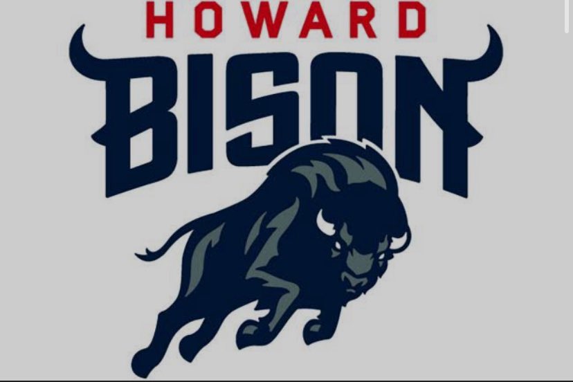 Jordan Stevens (@stevens23_) on Twitter photo After a great talk with coach nick gould I’m Blessed to recieve my first D1 offer from Howard University!! <a href="/CoachMcGregor/">Bill McGregor</a> <a href="/tanksdaman2/">Tanksdaman2</a> <a href="/coachnickgould/">Nicholas Gould</a> <a href="/DenocD/">Coach Deno™ The Bug’s Dad</a> After a great talk with coach nick gould I’m Blessed to recieve my first D1 offer from Howard University!! <a href="/CoachMcGregor/">Bill McGregor</a> <a href="/tanksdaman2/">Tanksdaman2</a> <a href="/coachnickgould/">Nicholas Gould</a> <a href="/DenocD/">Coach Deno™ The Bug’s Dad</a>