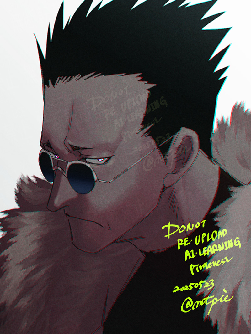 旧初代グリードの笑ってない時の口角の下がり具合が好き