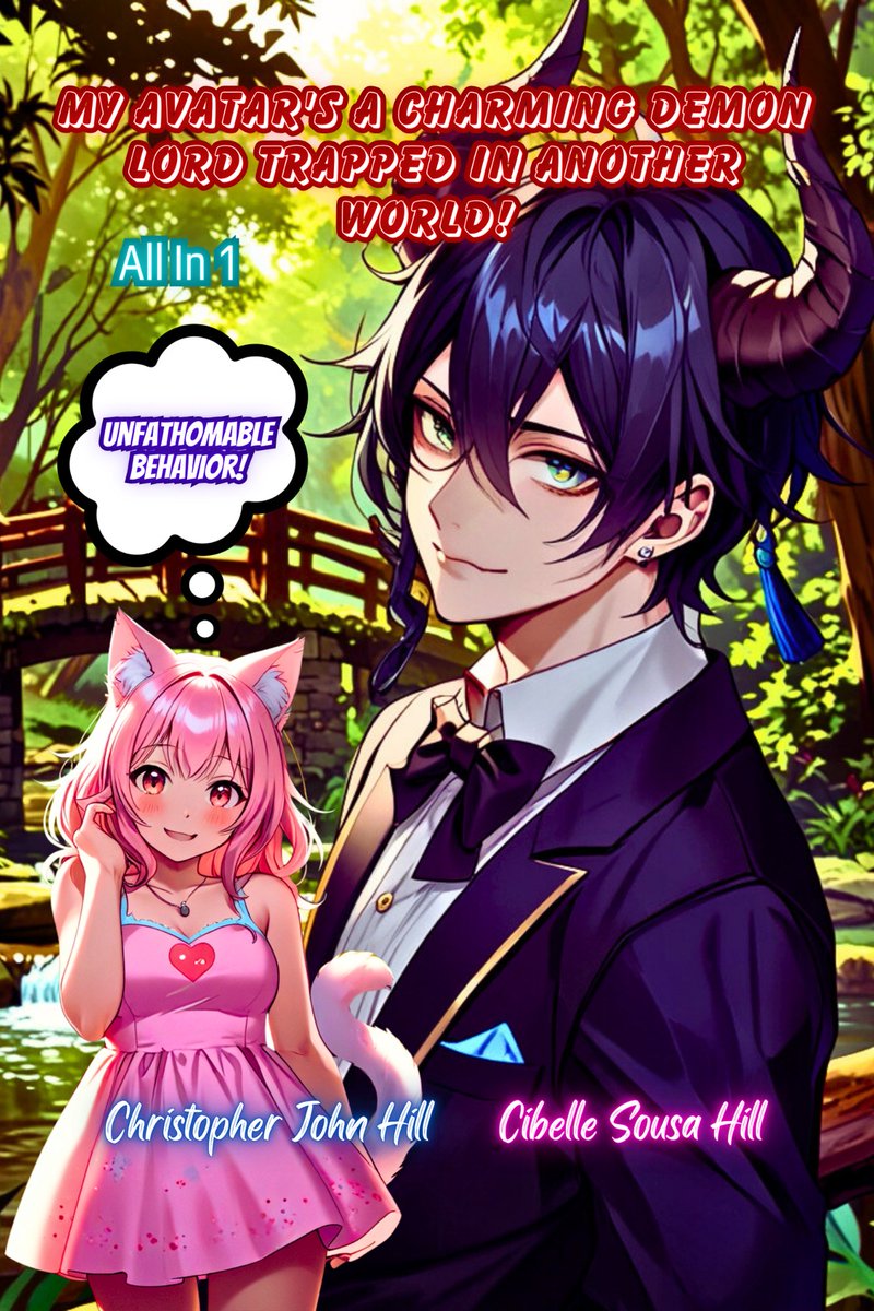 Unlock fantasy worlds for less! Save up to 25% on epic reads at Google Play Books—deal ends June 17! 📖🧝Click the link for a free 20% sample: play.google.com/store/books/de…