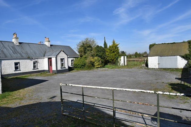 Farming Independent (@farming_indo) on Twitter photo 60ac Laois farm guided at €15,000-20,000/ac in lots independent.ie/farming/farm-p… 60ac Laois farm guided at €15,000-20,000/ac in lots independent.ie/farming/farm-p…