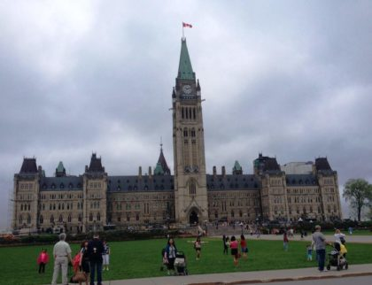 Canadian Cannabis Sales Bounced in March newcannabisventures.com/canadian-canna… #cannabis $ACB $CGC $CRON $HITI $OGI $SNDL $TLRY $VFF