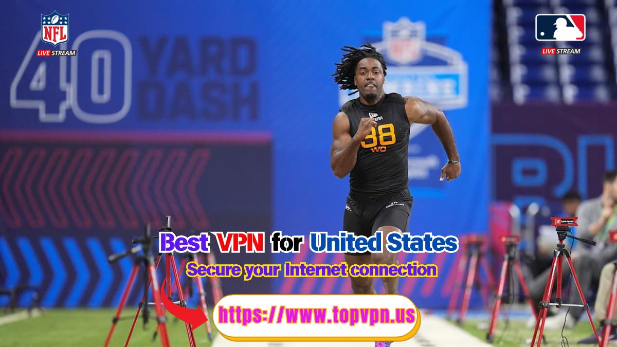 youssefgirgeis's tweet image. Jalen Royals Runs Official 4.42-Second 40-Yard Dash at 2025 NFL Combine
Utah State Aggies wide receiver Jalen Royals runs the 40-yard dash at the 2025 NFL Scouting Combine.
#Chiefs #SuperBowl