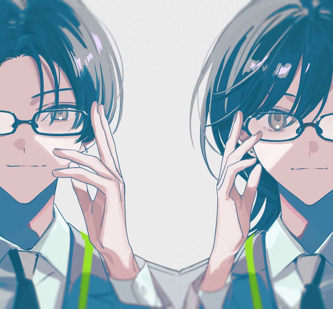 #エイトリ1周年
おめでとうございます！
主任の皆さま２年目もよろしくお願いします