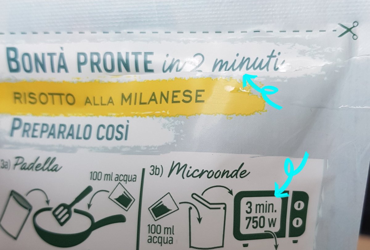Autodenuncia